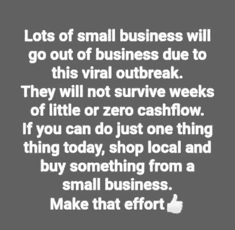 burns rubber (@burnsrubber1) on Twitter photo 