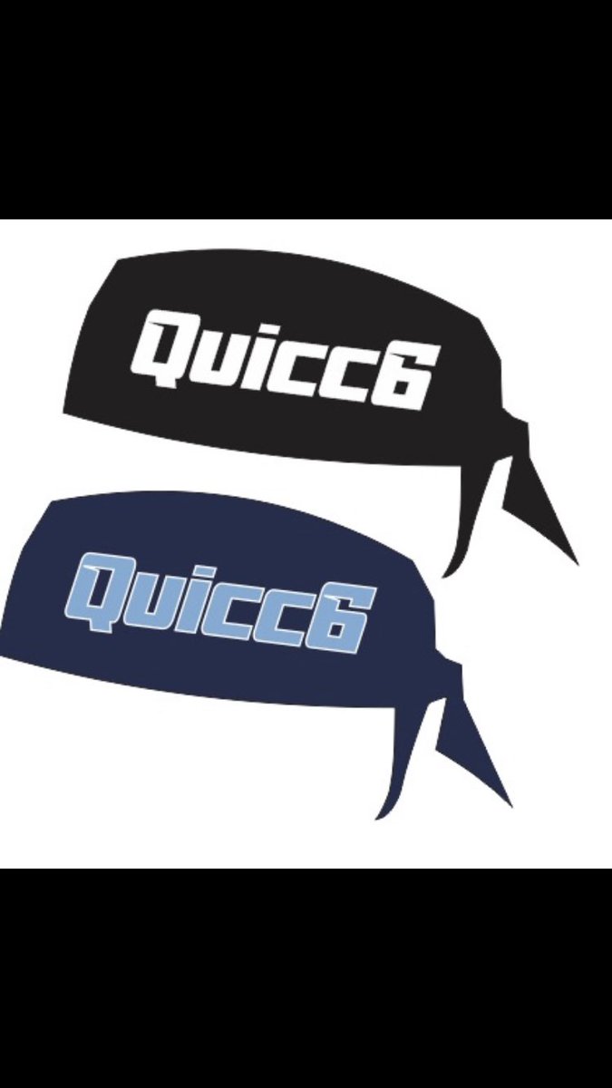 Andre Williams tweet media