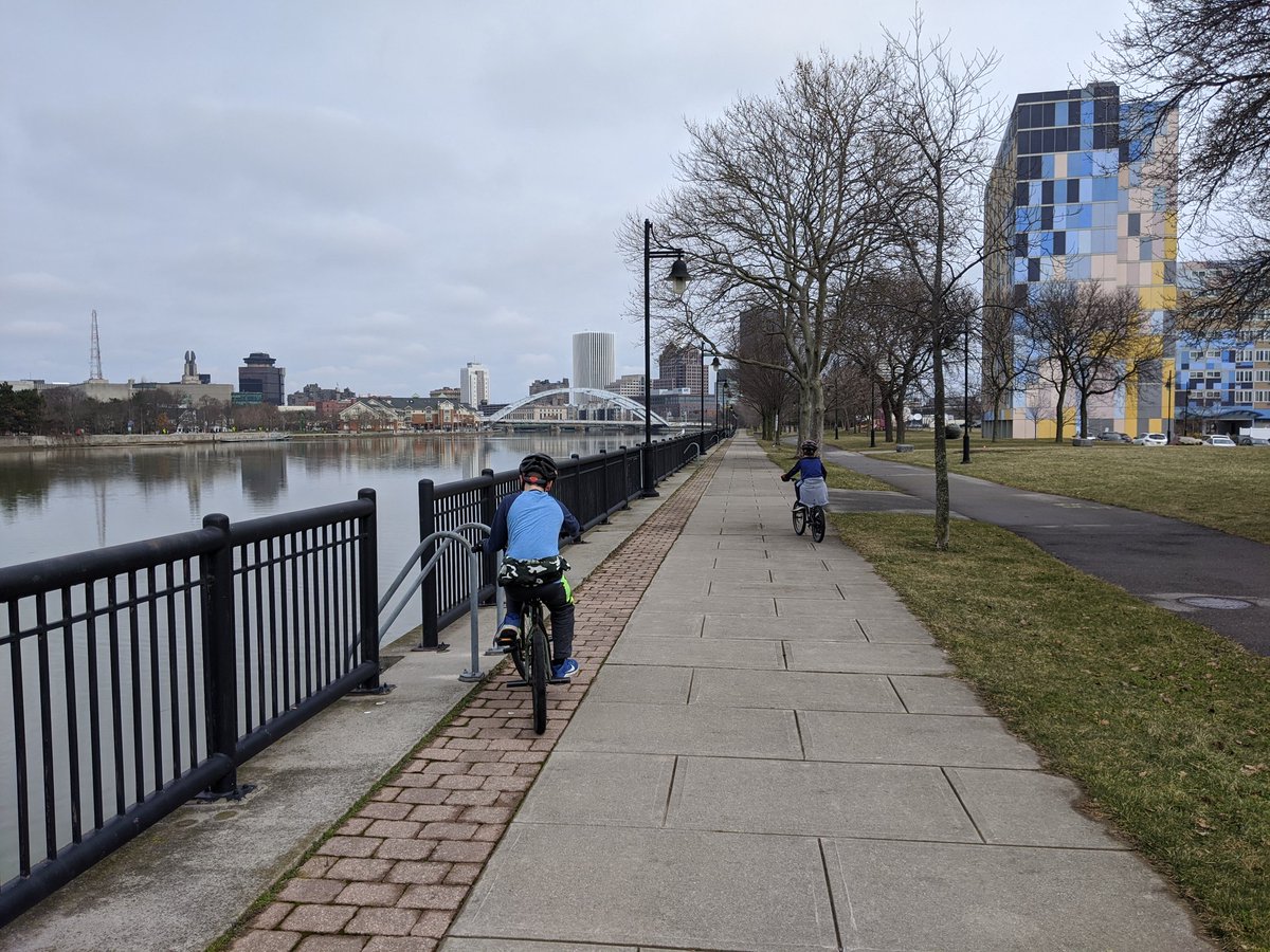 Rachel Dobbs tweet media