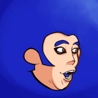 Šailor Veemos tweet media