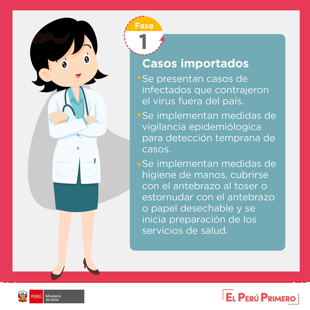 Minsa_Peru tweet picture