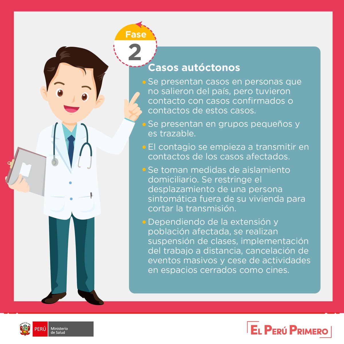 Minsa_Peru tweet picture