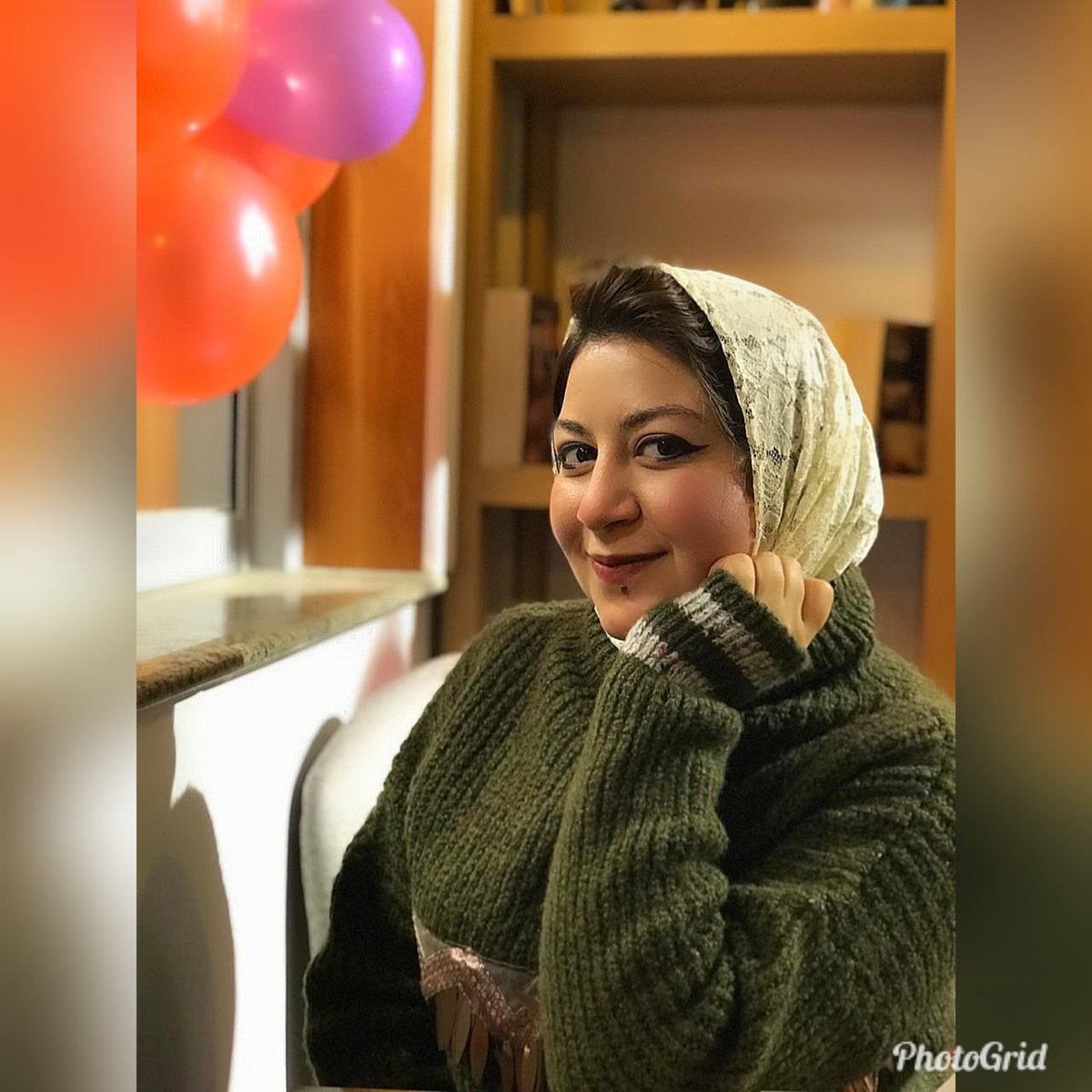 Samasemo1994's tweet photo. #NewProfilePic https://t.co/7HntYL08y5