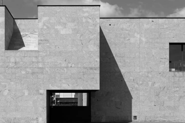 areasvellas's tweet photo. Vittorio Gregotti 1927-2020
CHIESA DI SAN CLEMENTE A BARUCCANA DI SEVESO...1991-2003
GREGOTTI ASSOCIATI...
PHOTOS BY EZIO ZUPELLI
#architecture #arquitectura #interior #Church #VittorioGregotti #Gregotti
https://t.co/d34d8aneOq
https://t.co/eJ19SDVQcT https://t.co/mPOLxirm9W