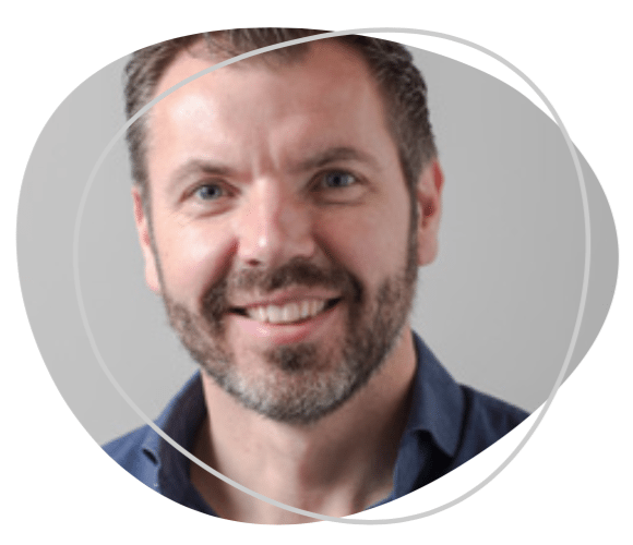 Deze tijd vraagt er om de digitale processen verder te optimaliseren. Wij hebben een helpdesk opgezet en helpen je graag met alle digitale vragen, gewoon even sparren. Meer weten? bit.ly/2UjkFBn #dtcmedia #automotive #onlinemarketing