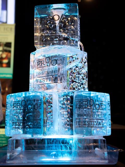 What comes after Spring? SUMMER! And summer means #PROOFWA. 40 craft distilleries + 20 local restaurants = one delicious tasting event. Mark your calendars for July 11.