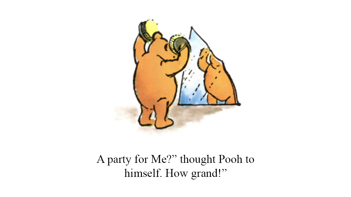 ROMtoronto's tweet image. Well we might be closed but we have all of you to celebrate with and for that we are very thankful! 

Happy birthday to us, 106 and never looked better if we do say so ourselves. 🎉