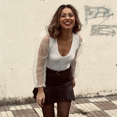 gemags96's tweet photo. #NuevaFotoDePerfil https://t.co/Hs6yLPkfX7