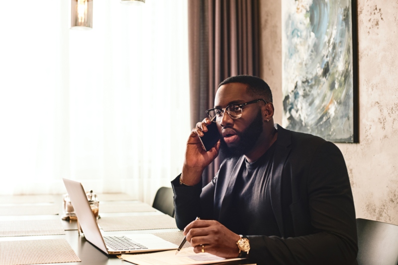 HRReporter's tweet photo. 88 per cent of global HR execs asking employees to work from home during pandemic https://t.co/LfQXKtBSfq #humanresources #HR #workplace #coronavirus #covid19 #telework #flexwork https://t.co/5YA0zv7Rl4