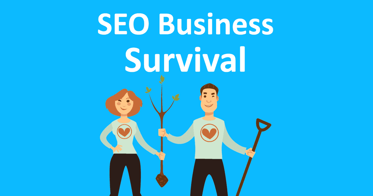 SearchEngineJournal® tweet media