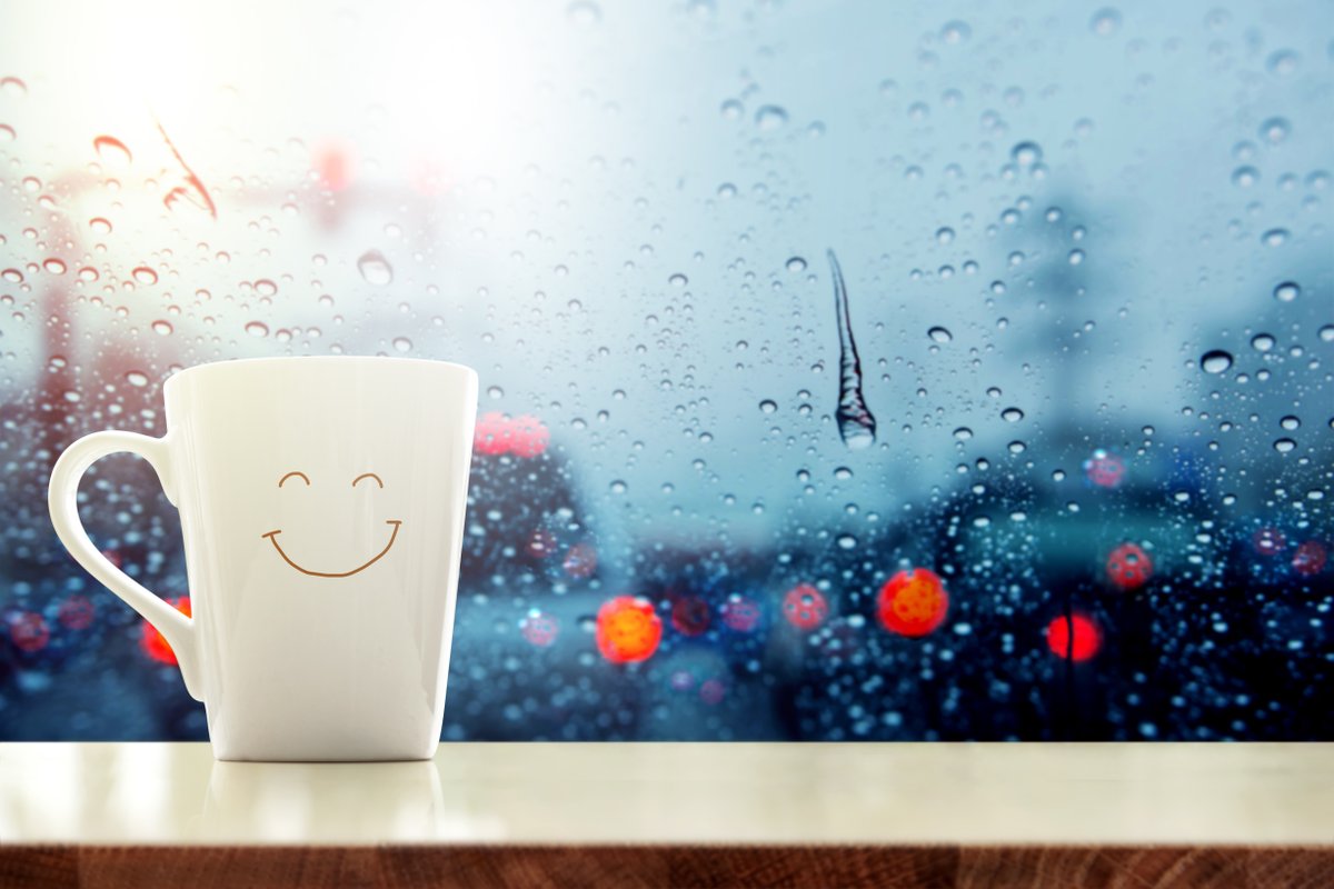 HumanIntegrated's tweet photo. Check out this relevant article on positive thinking. Health and wellness can be greatly affected when there is too much negativity around you. #positive #believe #perform #achieve #recover #local #yeg #edmonton #happiness #strength https://t.co/aswIsnJ3JN https://t.co/sjJiDkxWH6