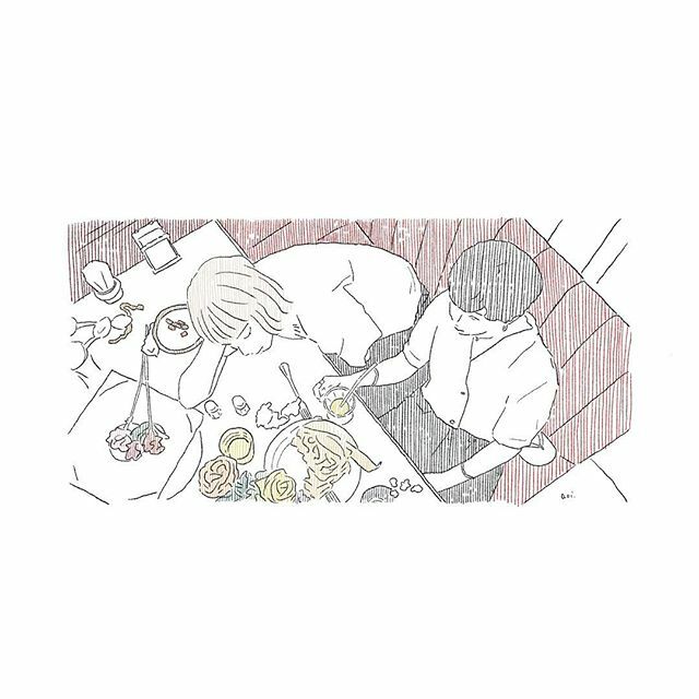 Aoi Miyamoto Chelmico チェルミコ Illust Illustagram Illustration シンプルイラスト イラスト おえかき Pendrawing Drawing Monotone ペンイラスト イラストレーター Musician 音楽好きな人と繋がりたい お洒落さんと繋がりたい Aoi Miyamoto Chelmico チェルミコ Illust Illustagram Illustration シンプルイラスト イラスト おえかき Pendrawing Drawing Monotone ペンイラスト イラストレーター Musician 音楽好きな人と繋がりたい お洒落さんと繋がりたい