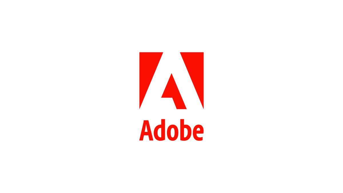 Adobe's tweet image. All of us at Adobe are focused on enabling our customers to be productive and collaborative during this challenging time. We are immediately implementing programs to provide continued access to our products. Learn more from our CEO Shantanu Narayen: adobe.ly/2Wst0FF