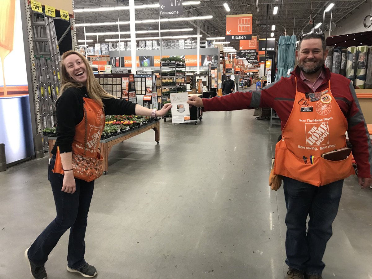 Ed Strain tweet media