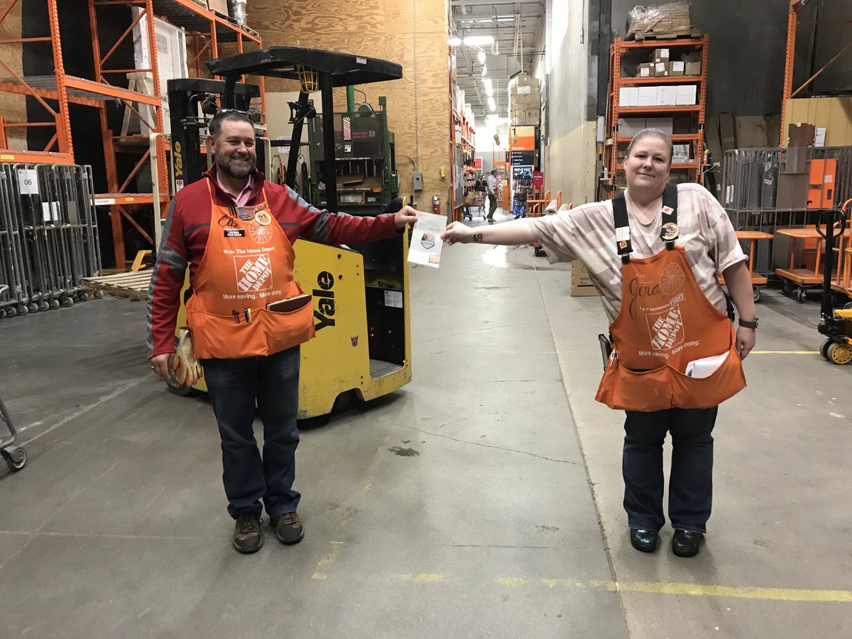 Ed Strain tweet media