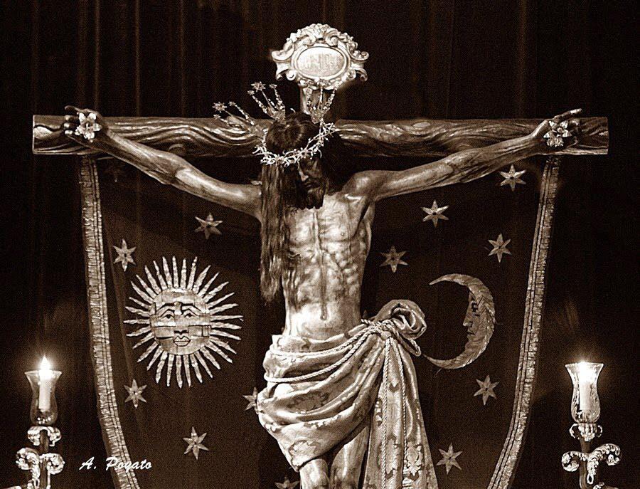 Señor, dame sabiduría para enfrentar  las situaciones difíciles y aprender cada día de ellas...
Señor, que la justicia, la verdad, la tolerancia y la equidad siempre sean mi norte...

oraciondeÁnimas 📖 #oracion #oraciondeldia
#soydeanimas #lunessanto  #YoMeQuedoEnCasa