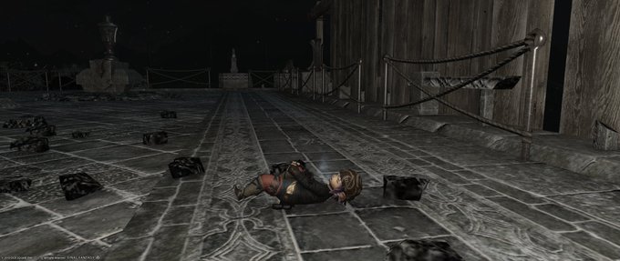 ネイマールのtwitterイラスト検索結果 古い順