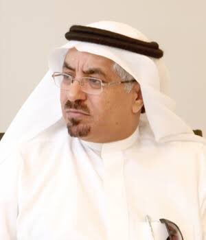 shlool100's tweet photo. هذا الرجل الكفؤ تبرع ٢٠٠ الف معقم مجانا من شكرته الخاصة الله يرحم هالشيبات عن النار هؤلاء الرجال الاصيلين   #المشاهير_الحثاله https://t.co/k2sWVrOhBH