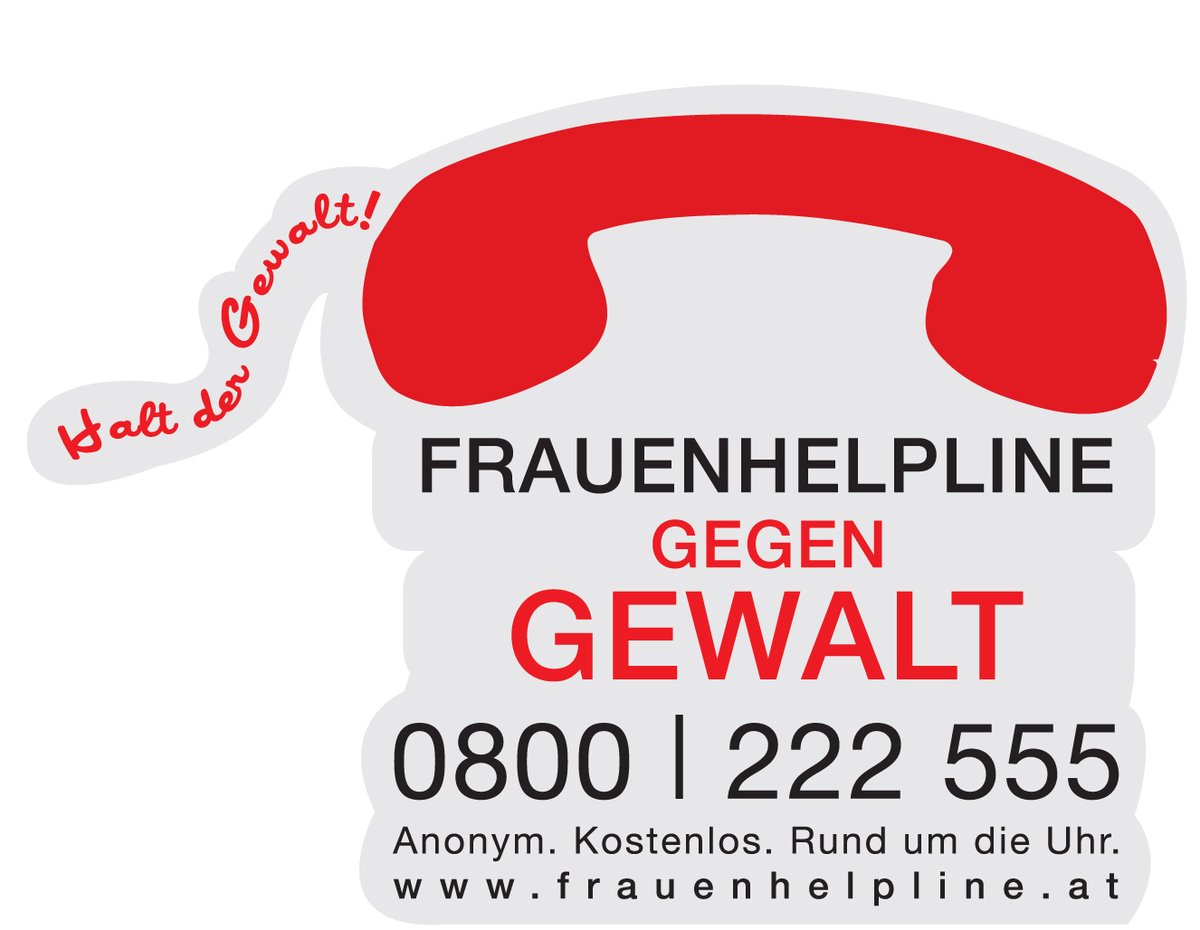 Verein AÖF tweet media