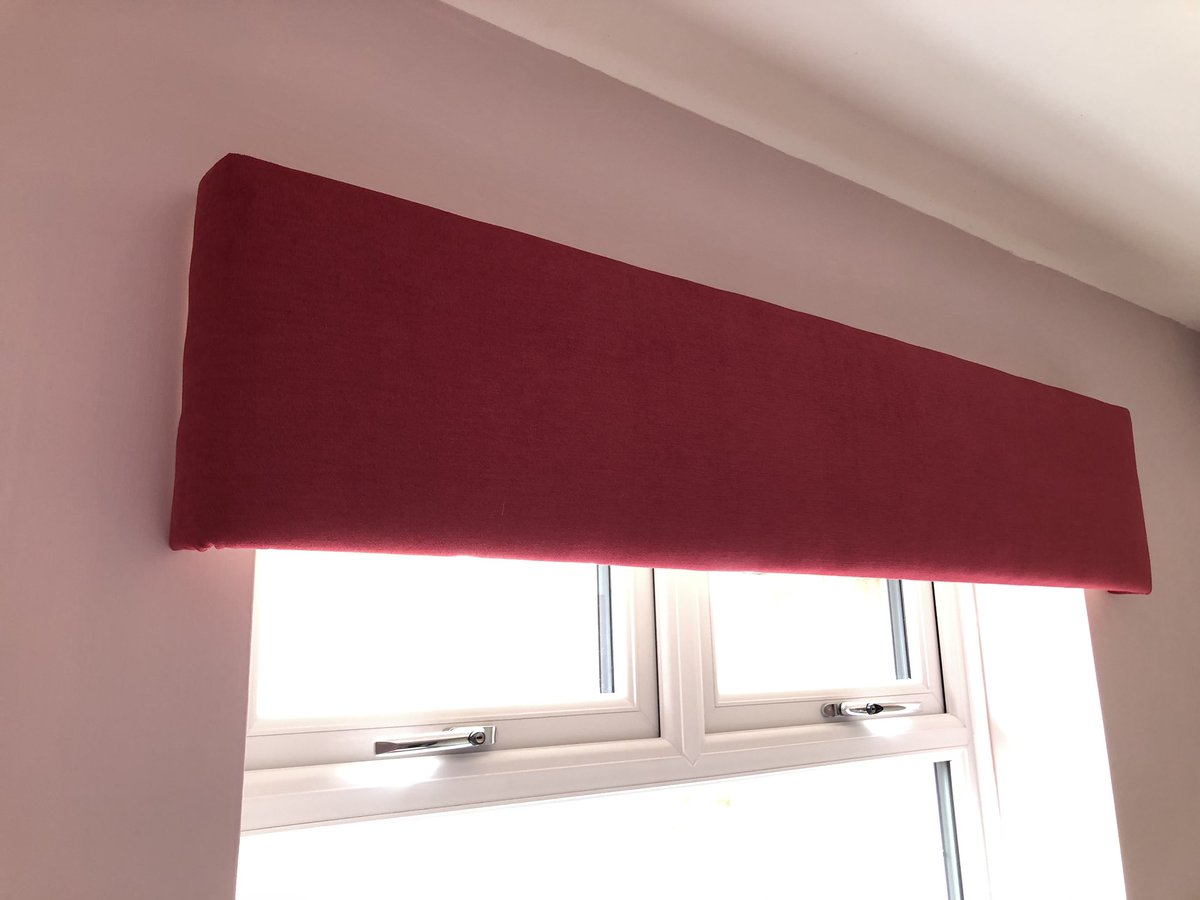 Caroline Aitken Interiors tweet media