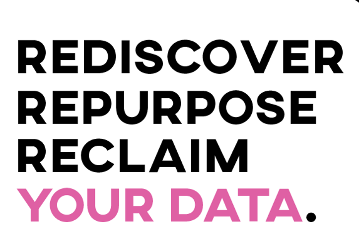 These are unprecedented times. We've heard 'business as usual' a lot this week. It's not for any of us, but we're still here. Get in touch if we can help and stay safe and well! honeycomb-analytics.com/2020/03/covid1… #dataanalytics #newMR #COVID19 #coronavirus #expectmore