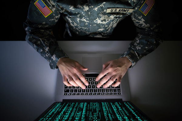 LiquidTechNews's tweet photo. Recently, a cybersecurity firm G-Data discovered they purchased a laptop that housed German military secrets. Read our blog to learn more: https://t.co/Kc2Rhd3nSE #itad #liquidtech #tech #datadestruction #databreach https://t.co/izBPf8XlnA