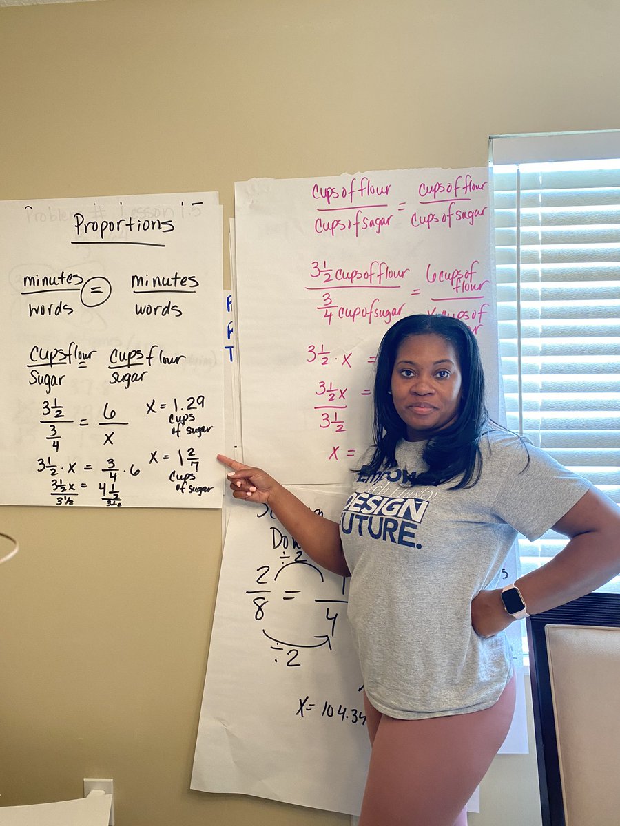 Ashley Carter tweet media