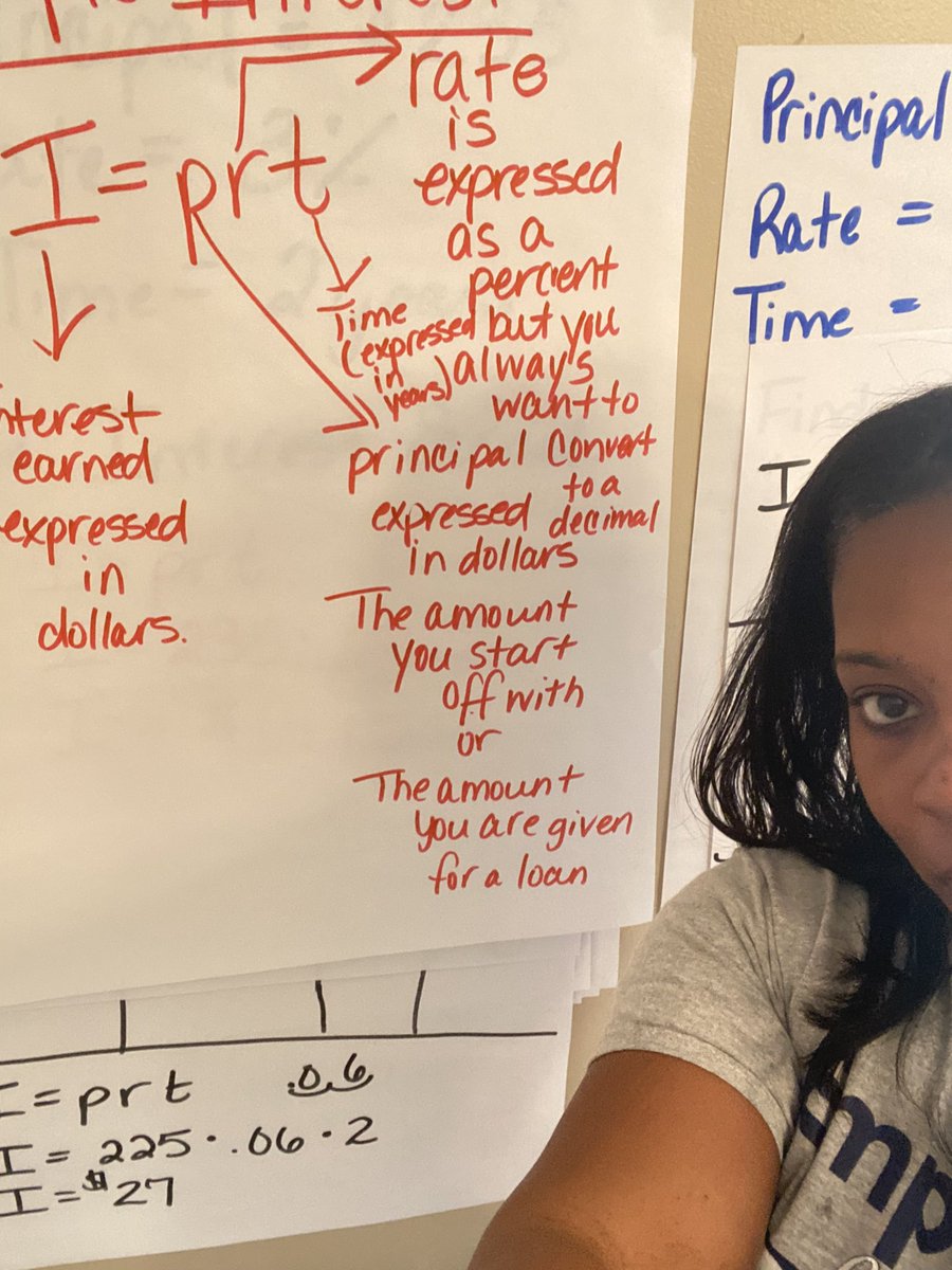 Ashley Carter tweet media