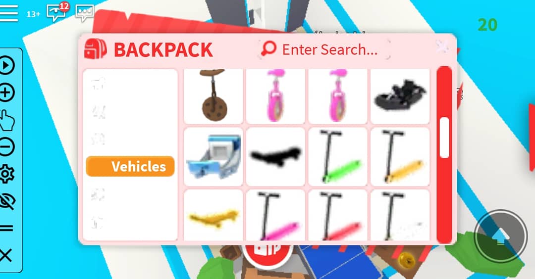 Roblox Skyblock Item Values Bux Blast Earn Free Robux Roblox Skyblock Item Values Bux Blast Earn Free Robux