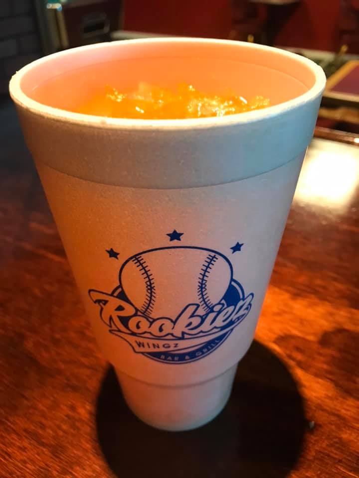 IGotHuntsville is proud to announce the availability of the @rookiezwingzbar  website!!! Check out the website and place your orders today!!! THANK YOU, @rookiezwingzbar  for allowing us to showcase your business and vision!

rookiez-wingz.com