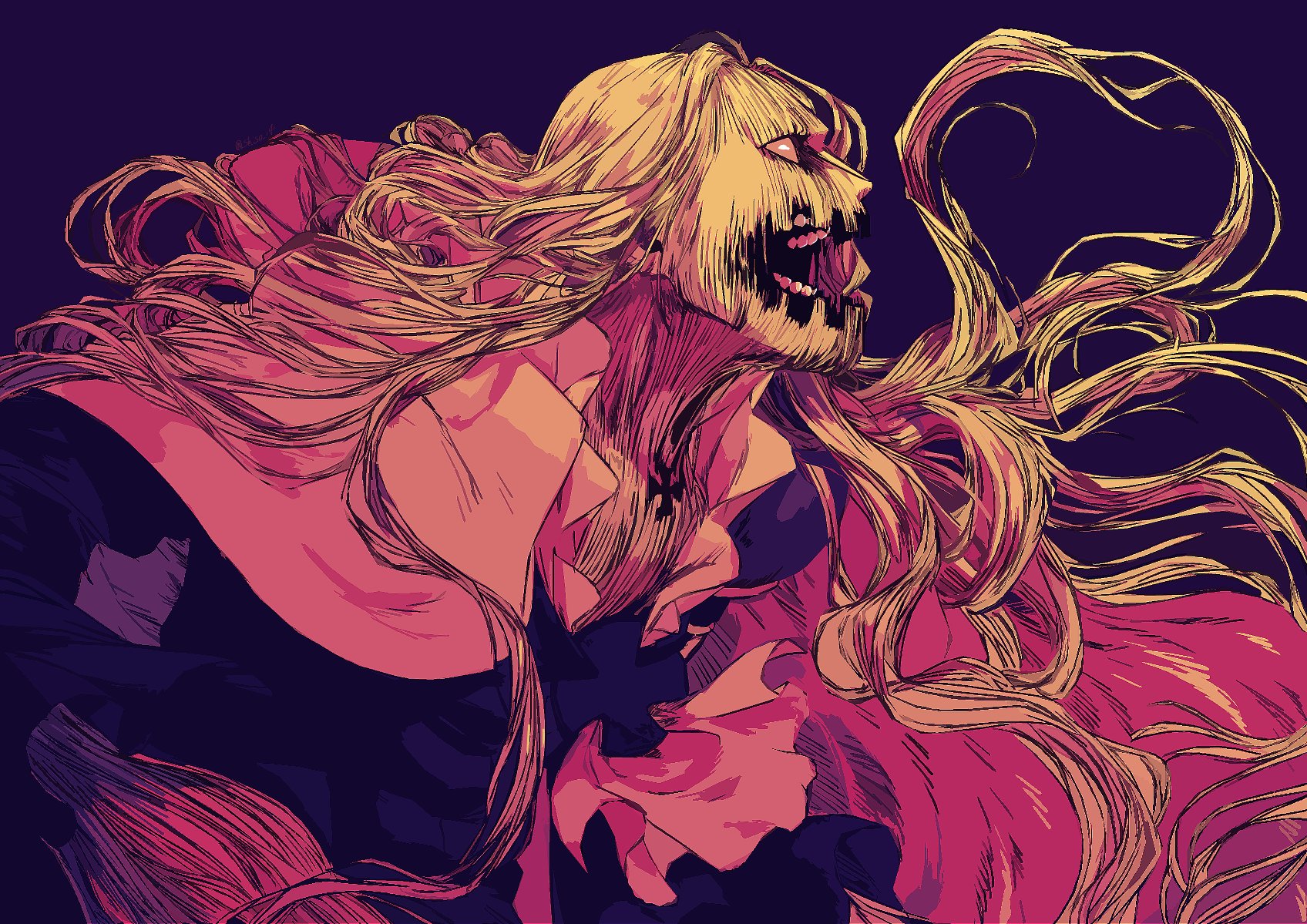 Featured image of post Worstgen One Piece Spoilers Waiting Room Chapter summary from this korean blog