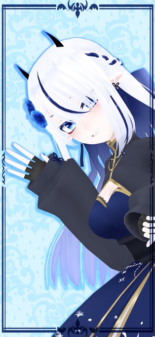 スマホ壁紙のtwitterイラスト検索結果 古い順