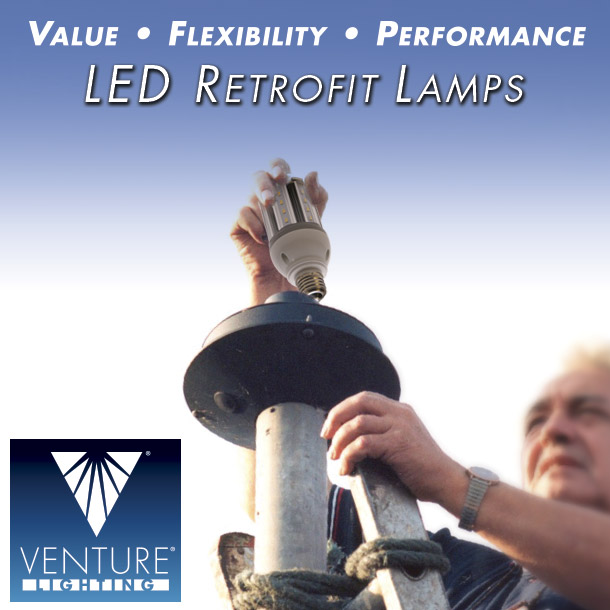 VentureLighting's tweet photo. Check out Venture Lighting's LED Retrofit Lamps! Great LED Lamps at Great Prices! In Stock and Ready ship today!
https://t.co/3YRzrzV8NQ
#LEDlighting #LEDRetrofitlamps #LEDcorncoblamps #LEDlights #VentureLighting https://t.co/IXdAlEdcDW