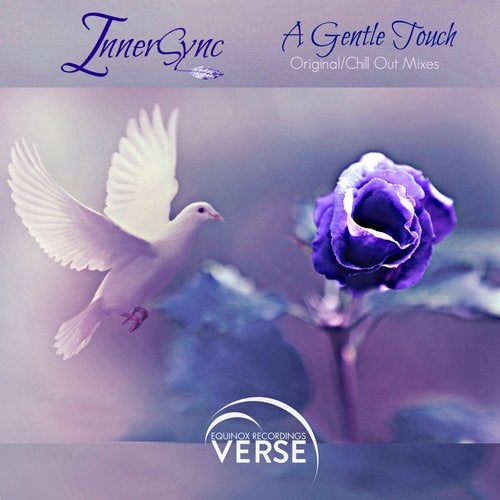 AboraRecordings's tweet photo. 6. FAN FAVORITE 369: 
@InnerSyncMusic  - A Gentle Touch 
[ @verserecordings  ]#UpOnly371 https://t.co/C0sHZJK9uY