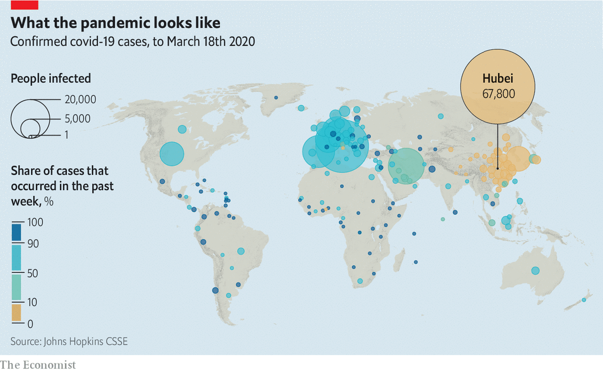 Eric Topol tweet media