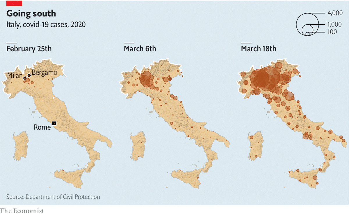 Eric Topol tweet media