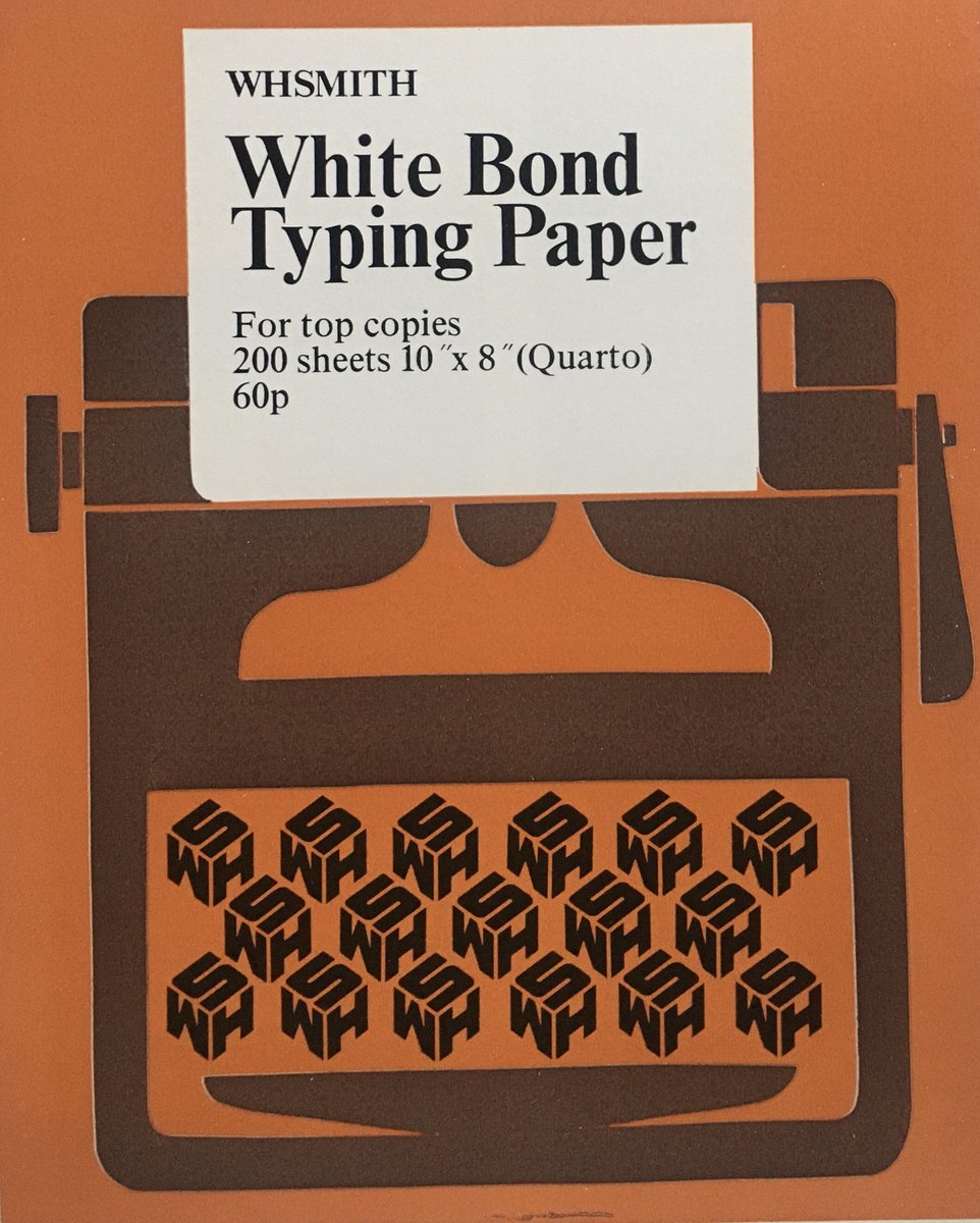 20th Century Posters tweet media