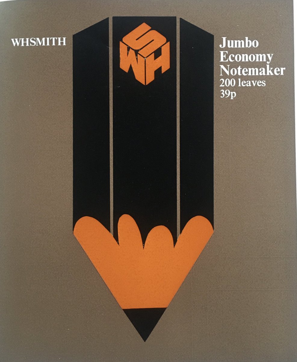 20th Century Posters tweet media