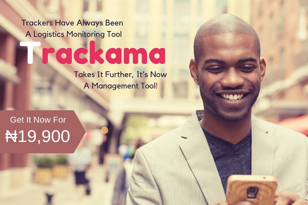 trackama's tweet photo. You can track your vehicles within a marked geographical boundaries and get alerted anytime these rules are been violated
Install TRACKAMA @ 19,900
Enjoy these features and a lot more.
#trackama #CoronaVirusUpdate #Lagosschoolclosure #StopTheSpread https://t.co/AdttAdeV8E