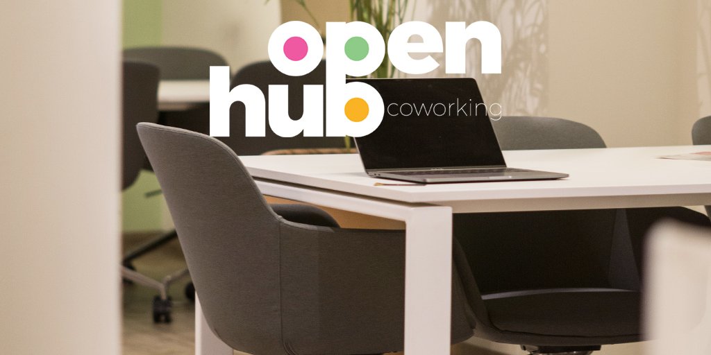 openhubmx's tweet photo. Tenemos todo para que tú y tu equipo o tus clientes tengan sesiones provechosas y productivas… Y no tienes que preocuparte por nada, ni por pagar, porque trabajar aquí, ¡es gratis!

#CoWorkingSpace
#CoWorkingGratis
#CoWorkingCDMX
#BetterDoSomethingGreat
#HazloGenial https://t.co/4rUibAw0rT
