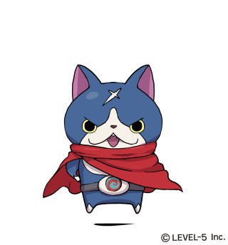 フユニャンのtwitterイラスト検索結果 古い順