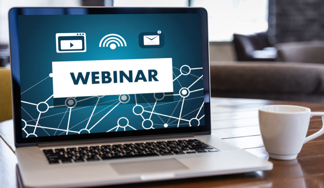 <a href="/theblockbox/">TheBlockBox</a> is pleased to inform you that we will host a series of Webinars starting in April. We will cover topics such as Blockchain use cases in banking and FinTech, blockchain in Supply Chain, Digital Wallets, and the Future of Payments.