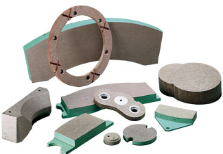 ScanPacMfg's tweet image. 🌟PRODUCT SPOTLIGHT🌟 Paper Mill Blocks! Our Paper Mill Blocks are used on paper mill brake systems to offer consistent friction to the unwind machine, which maintains tension on the paper web! #scanpacmfg #brake #papermill #manufacturing