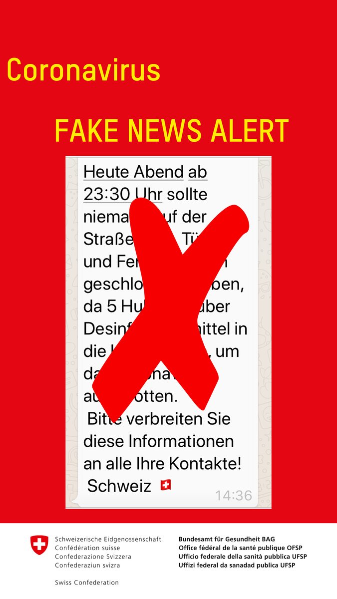 BAG – OFSP – UFSP tweet media