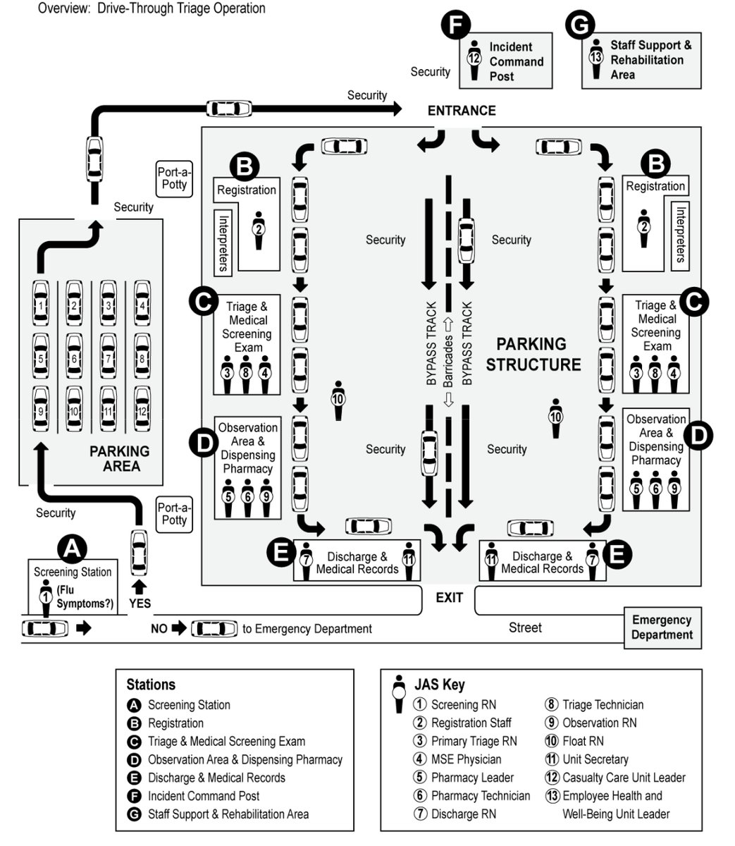 Ellen Taylor tweet media