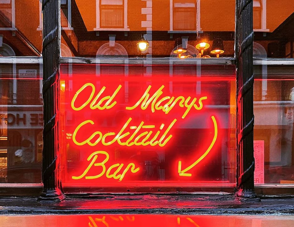 With the ever-changing news regarding Covid-19, we wanted to update you on the actions we are taking to support our customers and our teams. Your health and wellbeing, and that of our teams, is our top priority. Please find our full statement here > 
youngs.co.uk/covid19