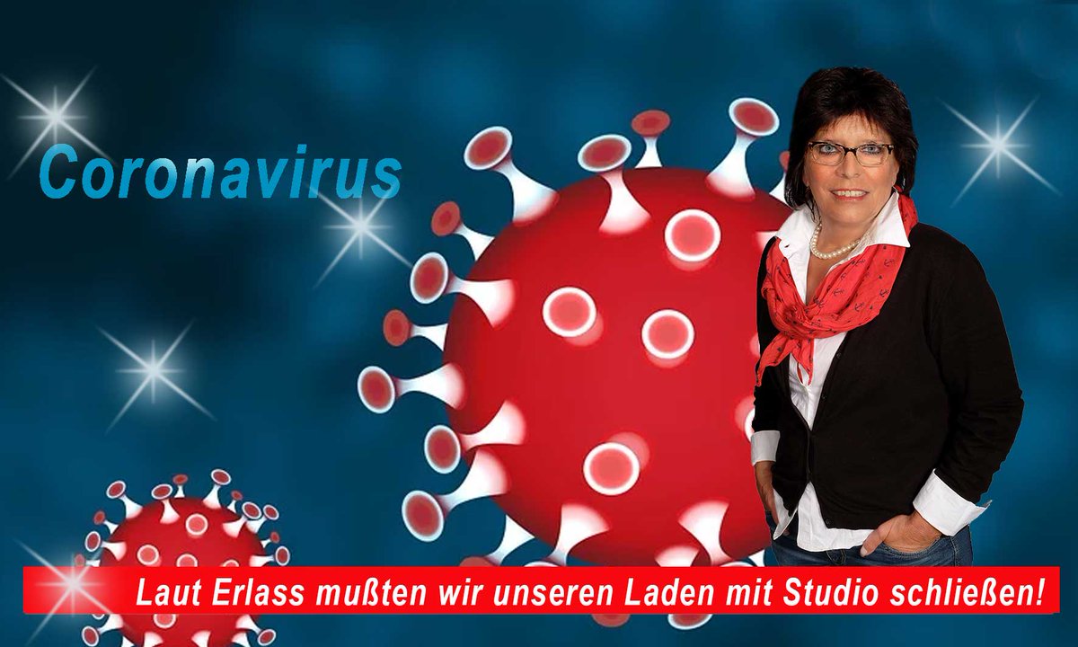 Jochen Lauterbach (InfoJochen) Twitter