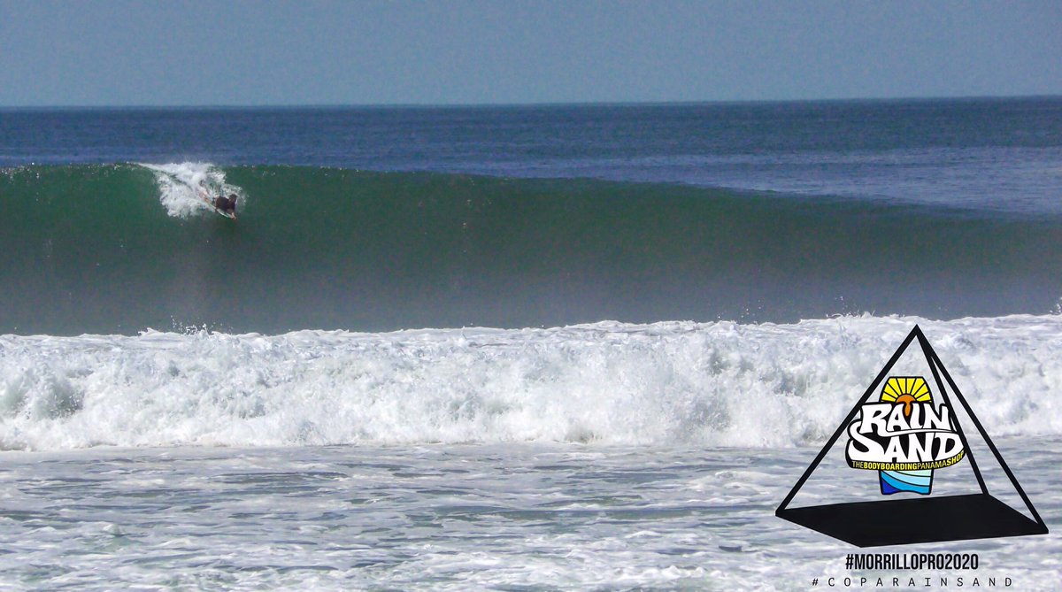 viviendoelsurf's tweet photo. Todo sobre el #MorrilloPro2020 @rainsandshop #CopaRainSand https://t.co/aovJllCzRl