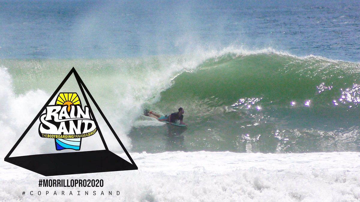 viviendoelsurf's tweet photo. Todo sobre el #MorrilloPro2020 @rainsandshop #CopaRainSand https://t.co/aovJllCzRl