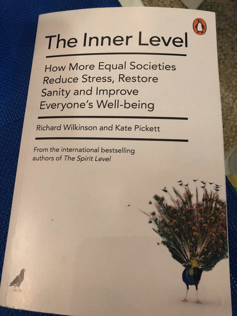SmartSocialLDN's tweet image. Wishing all those involved in the launch of @YouthViolenceUK full report the best of luck next week. Generating media interest given virus backdrop quite challenging! Perhaps send journalists copy of The Inner Level #YVCFinalReport